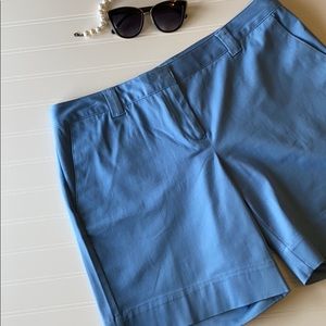 💐Blue shorts💐A-1